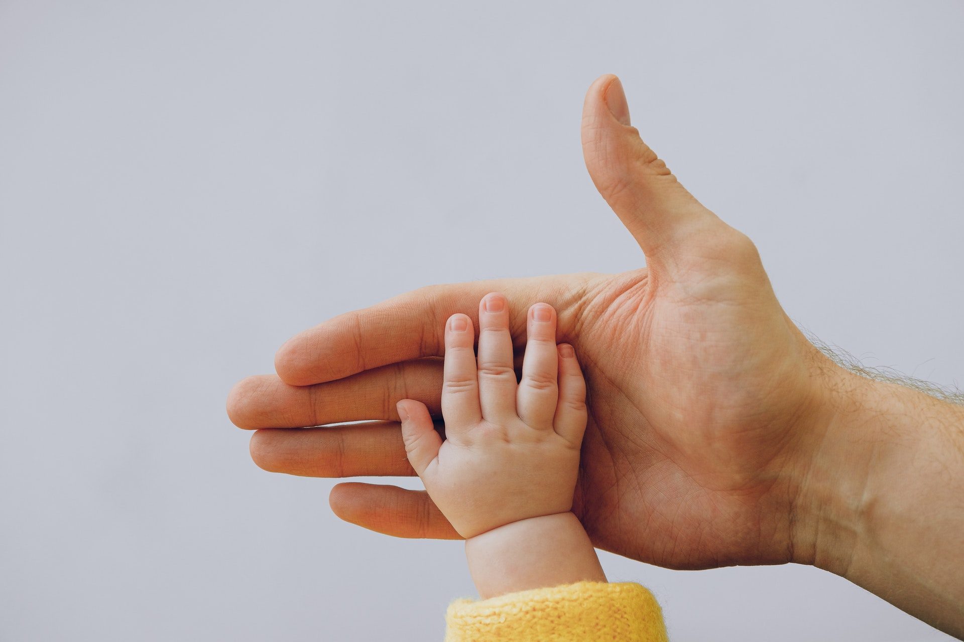 A D A Internacional Para La Lucha Contra El Maltrato Infantil