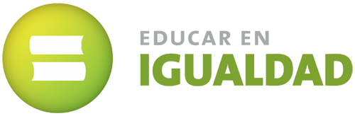 Educar en Igualdad
