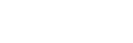 Logotipo Fundación Mujeres