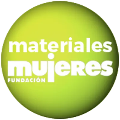 Materiales Fundación Mujeres
