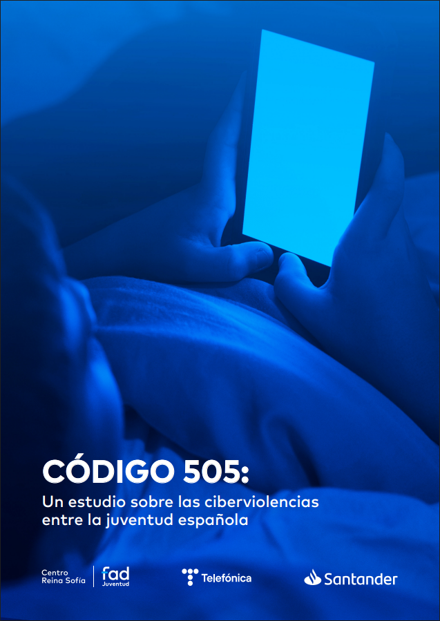 Código 505