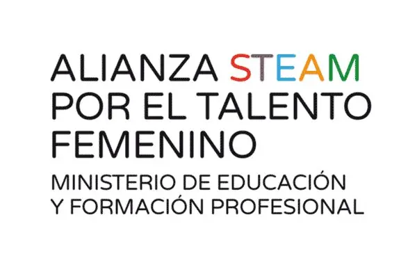 Alianza STEAM por el talento femenino