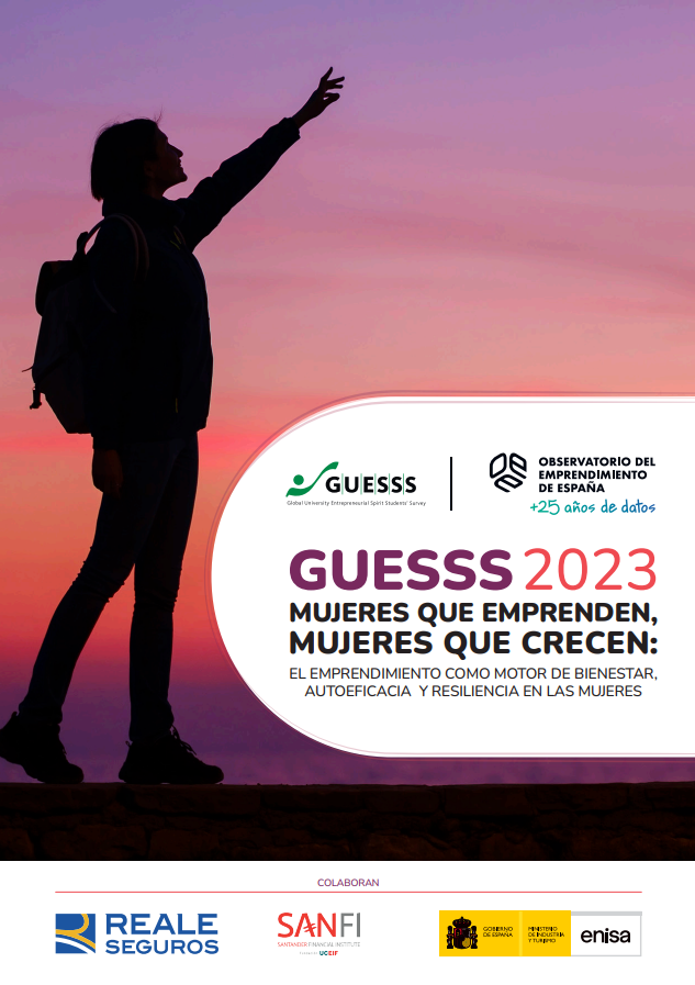 Informe Guess