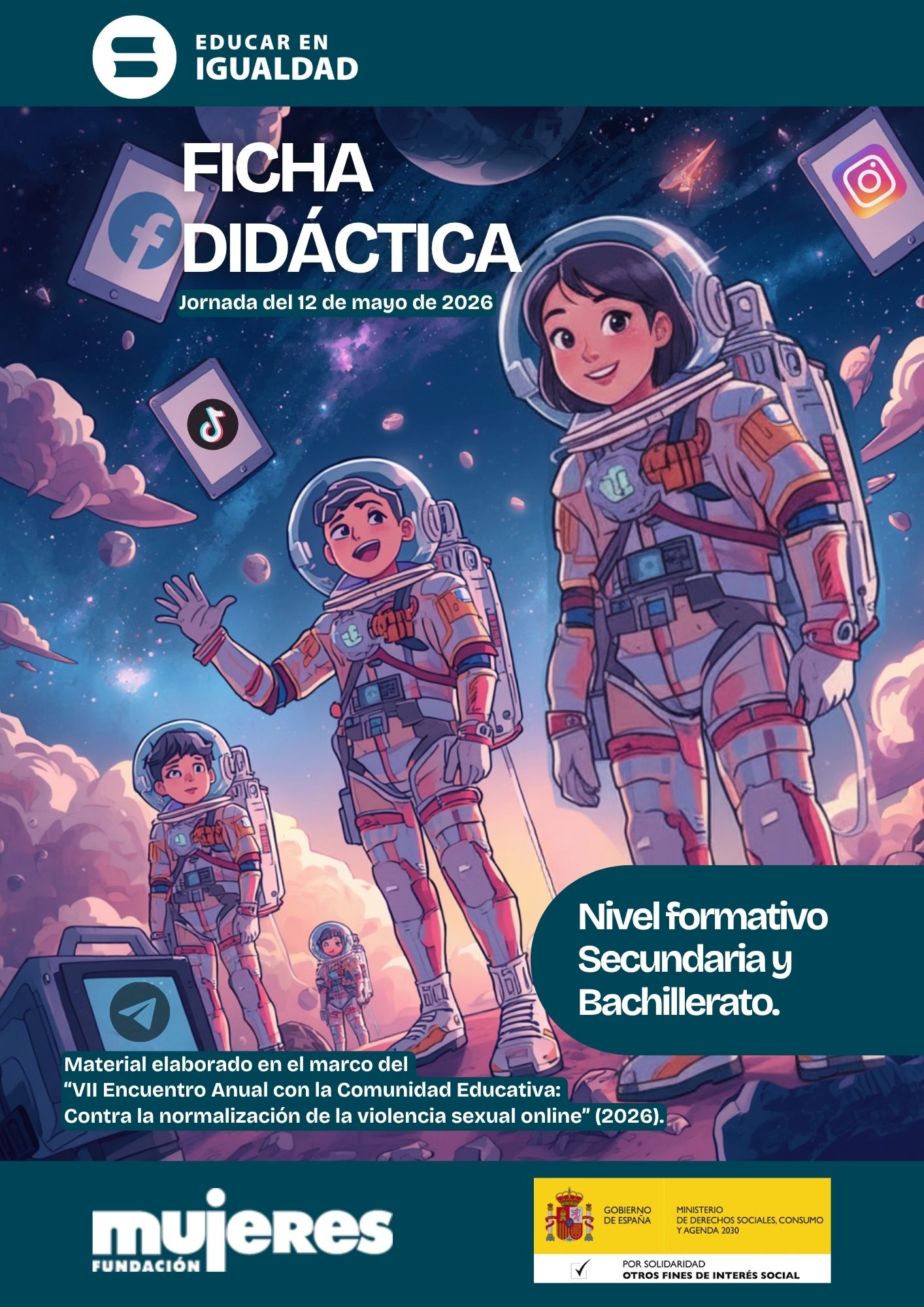 Ficha didáctica 12052026