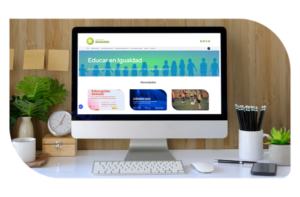 Noticia-portal-webc
