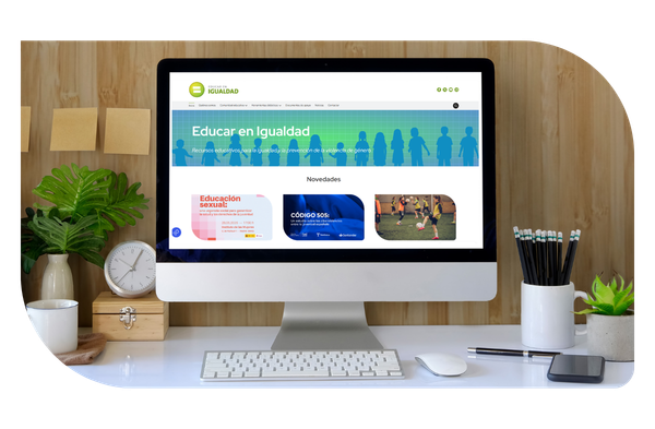 Noticia-portal-webc
