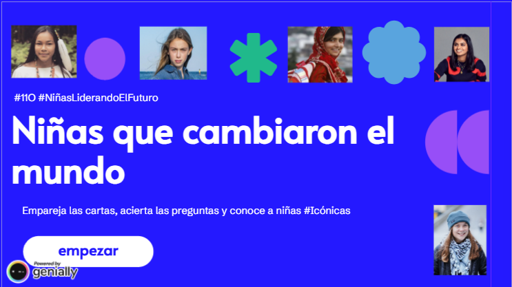 Carátula del juego